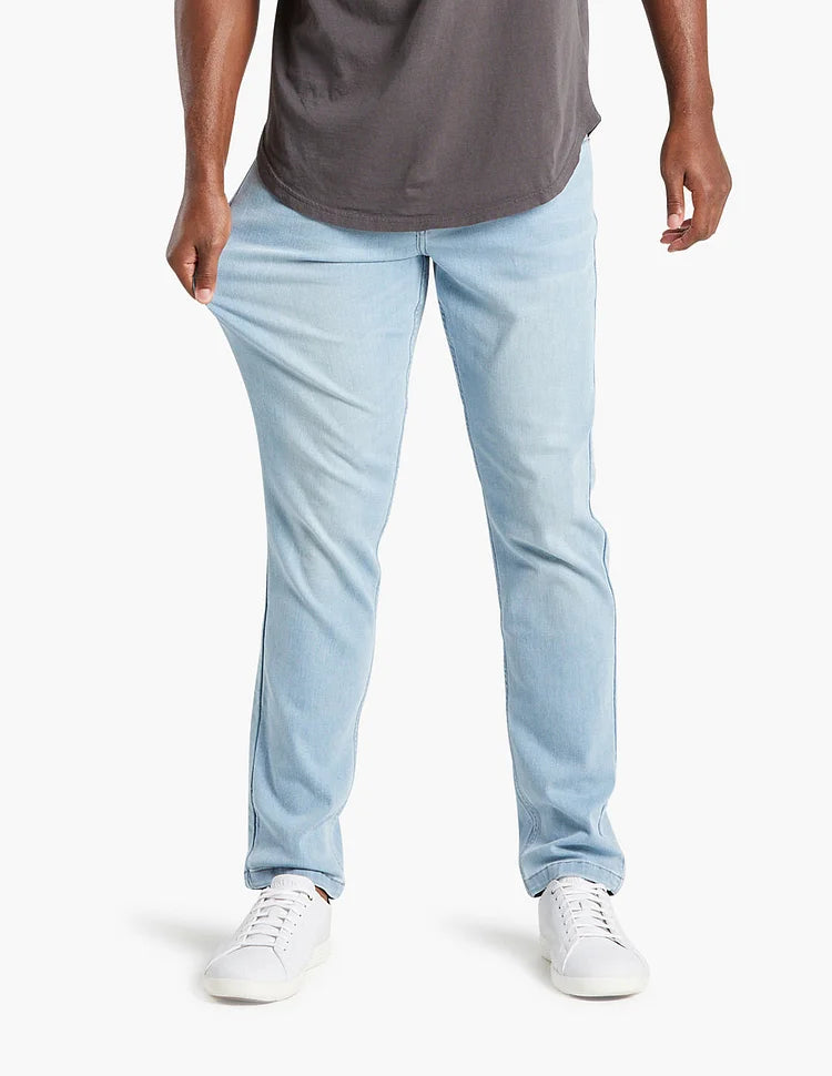 Hampton "The Perfect" Jeans