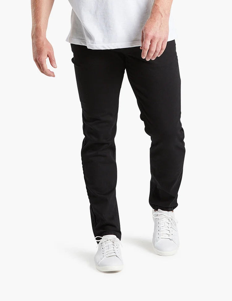 Hampton "The Perfect" Jeans