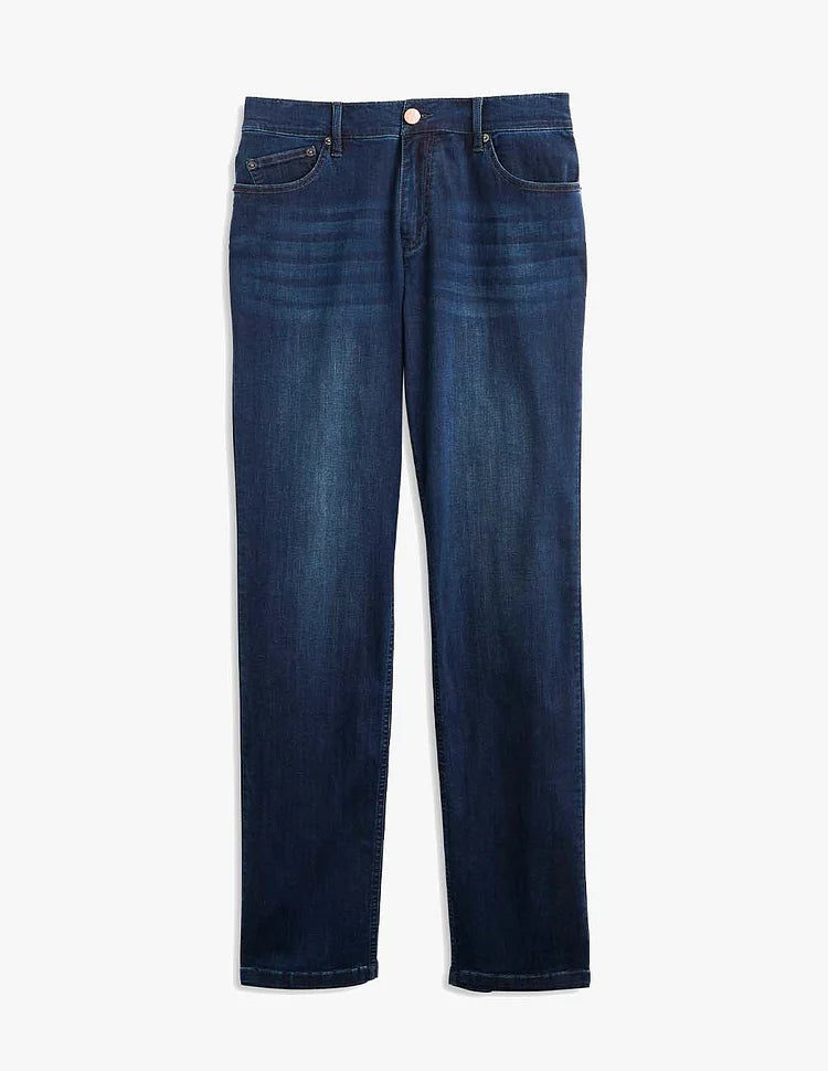 Hampton "The Perfect" Jeans