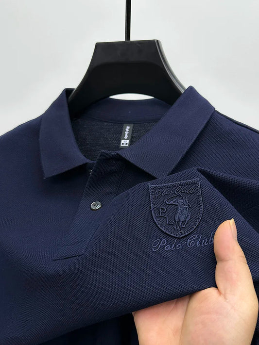 Pavante Polo Shirt