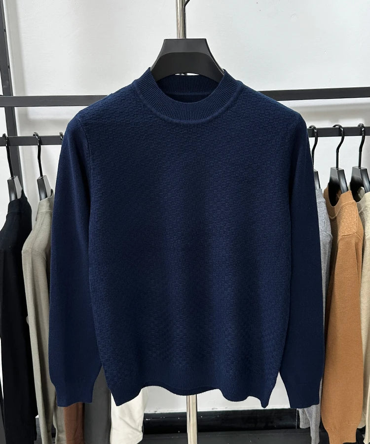 Venetto Ultra-Soft Sweater