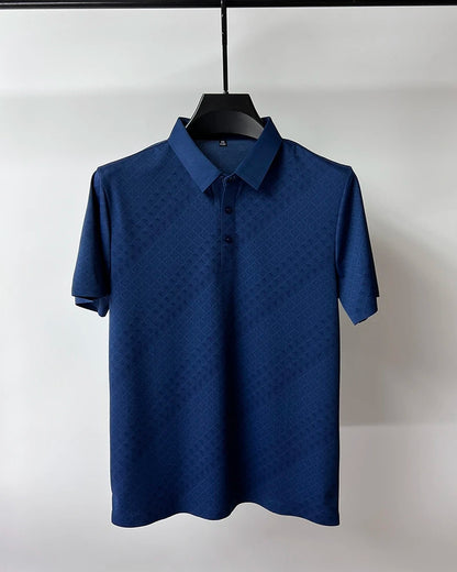 Carlton Polo Shirt