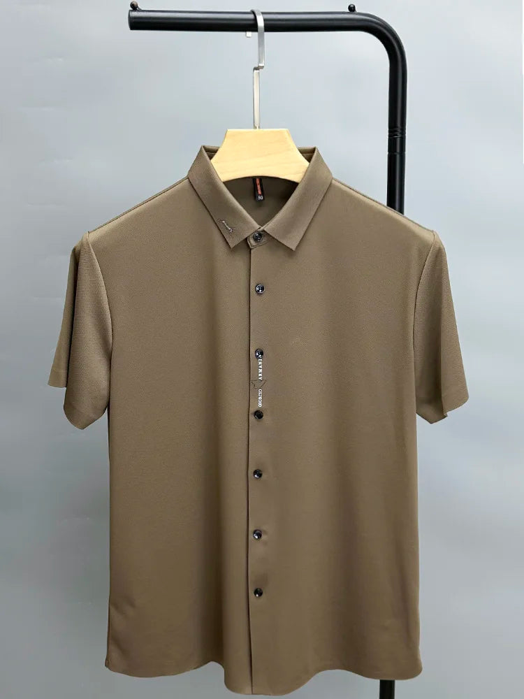 Gavante Business Casual Shirt