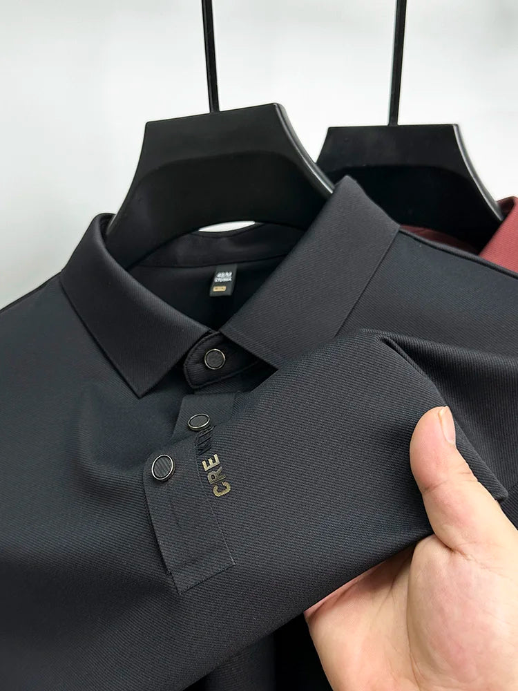 Milante Polo Shirt