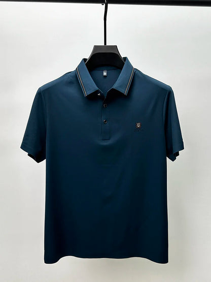 Elante Polo Shirt