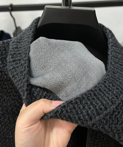 Sonetto Ultra-Soft Sweater