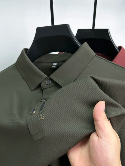 Milante Polo Shirt