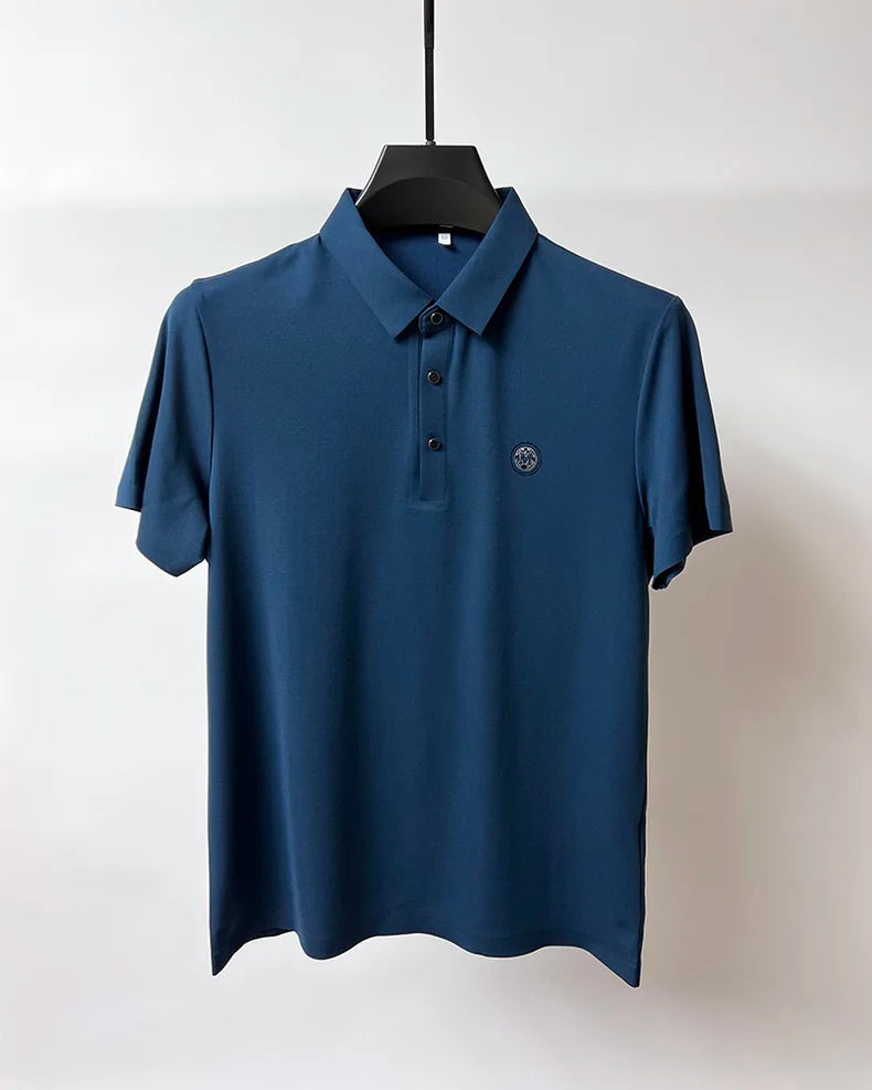 Mulante Premium Polo Shirt