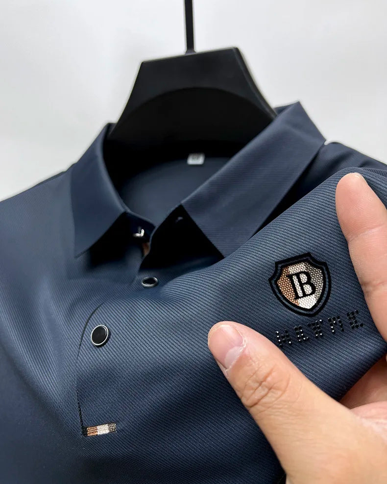 Balante Premium Polo Shirt