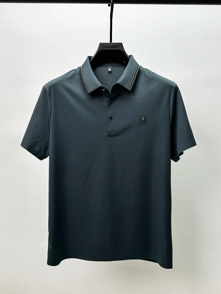 Elante Polo Shirt