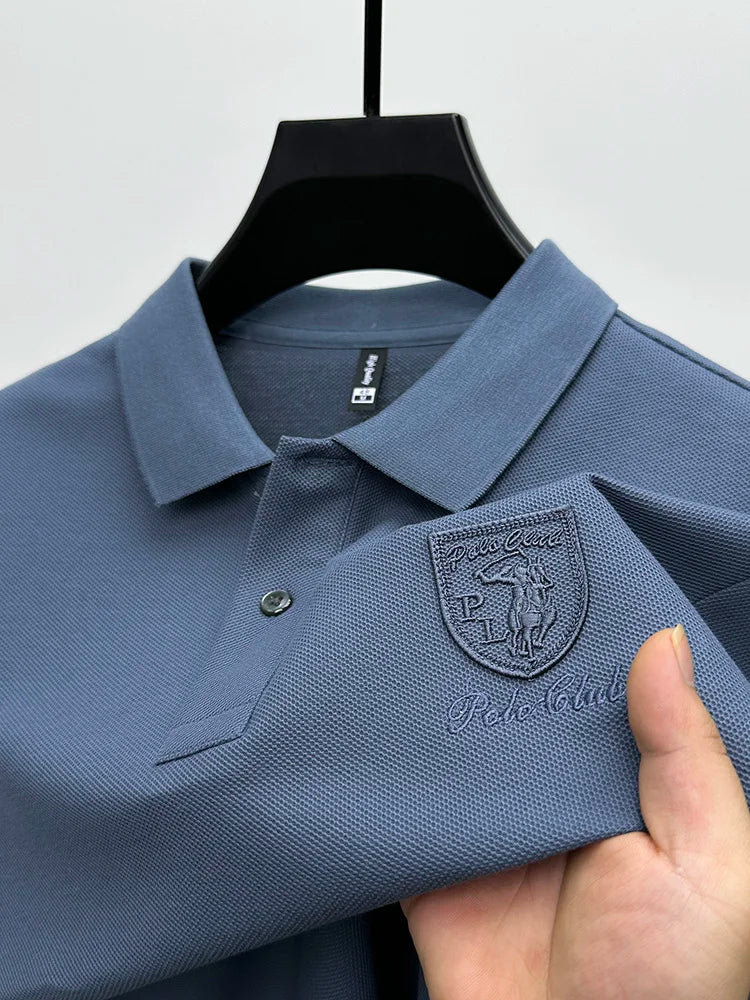 Pavante Polo Shirt