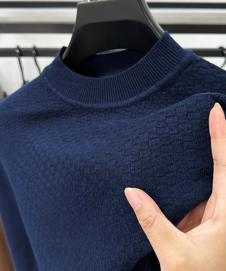 Venetto Ultra-Soft Sweater