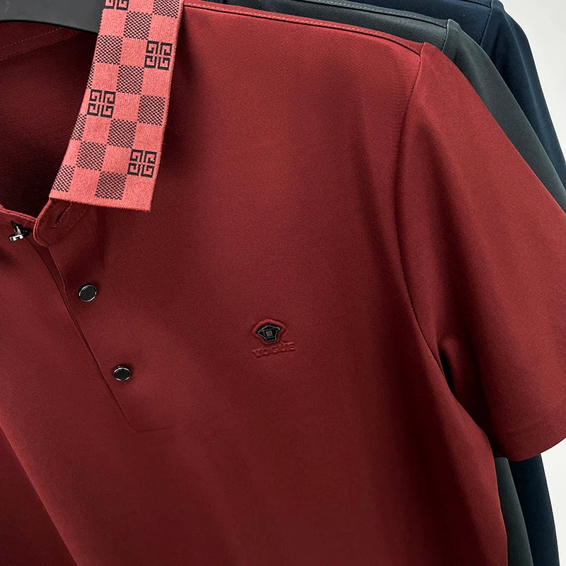 Valiante Polo Shirt