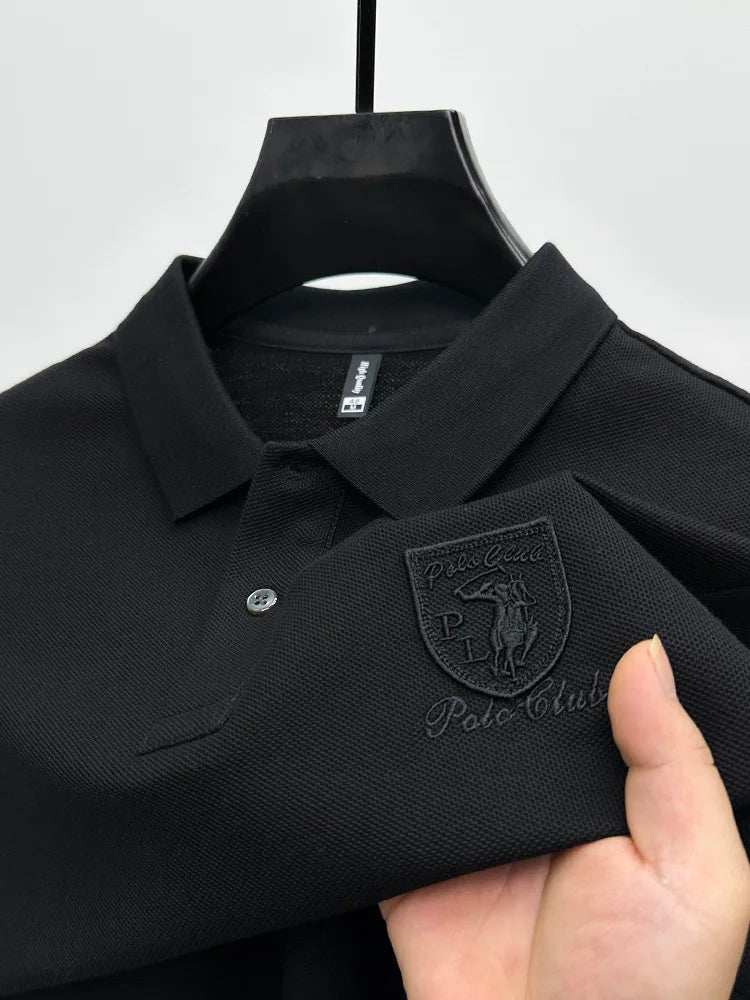 Pavante Polo Shirt