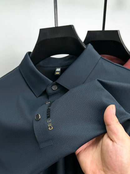 Milante Polo Shirt