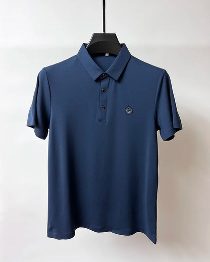 Mulante Premium Polo Shirt