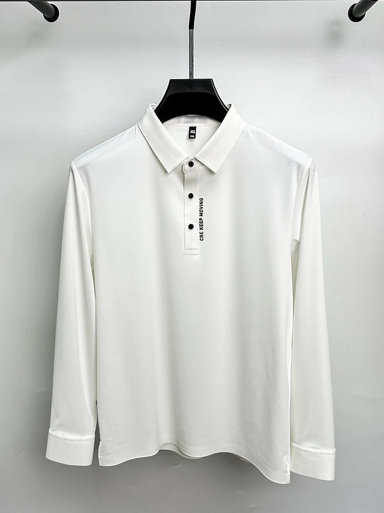 Milante Polo Shirt