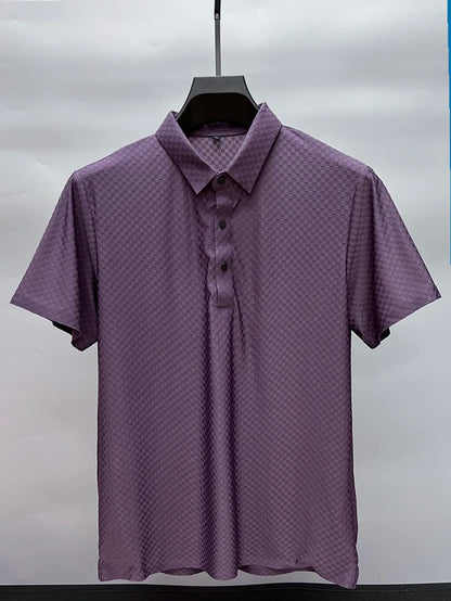 Levante Polo Shirt