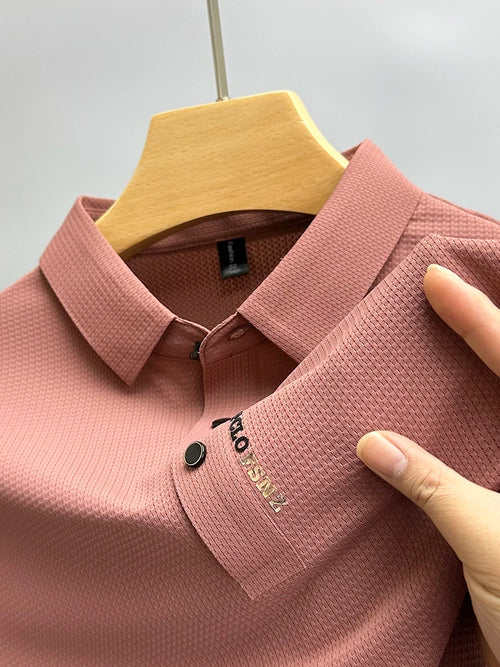 Davinci Polo Shirt