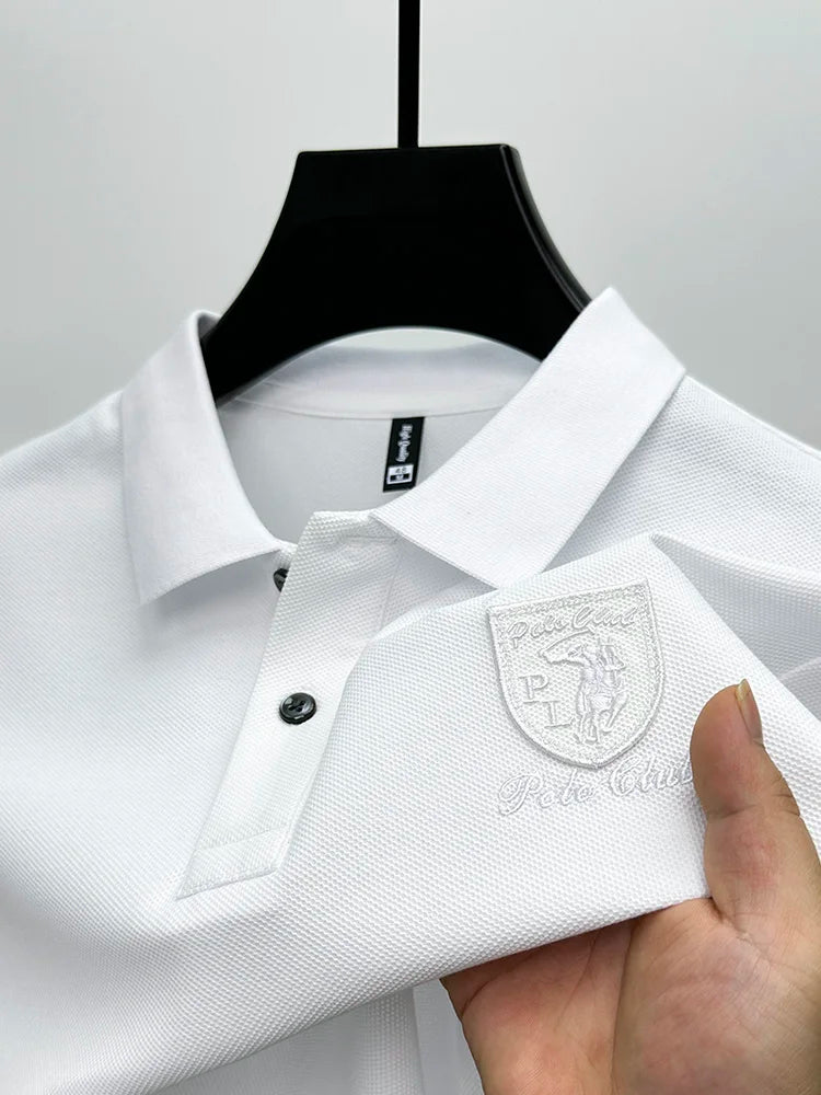 Pavante Polo Shirt