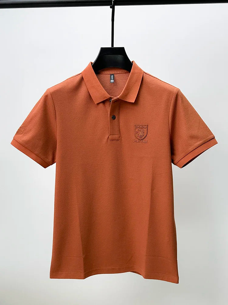 Pavante Polo Shirt