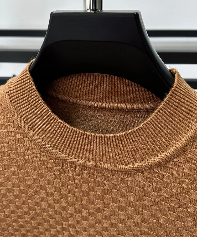 Venetto Ultra-Soft Sweater