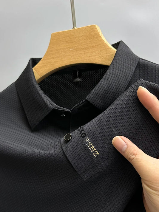 Davinci Polo Shirt