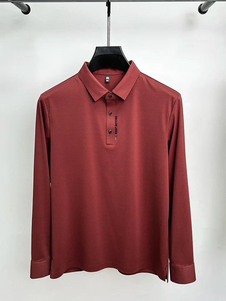 Milante Polo Shirt