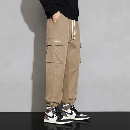 Birmingham Cargo Pants