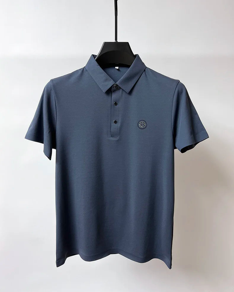 Mulante Premium Polo Shirt