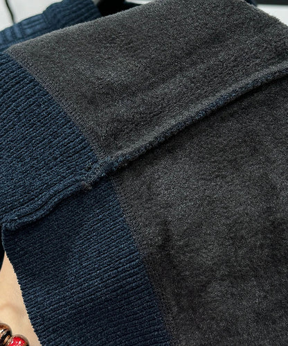 Contino Ultra-Soft Sweater