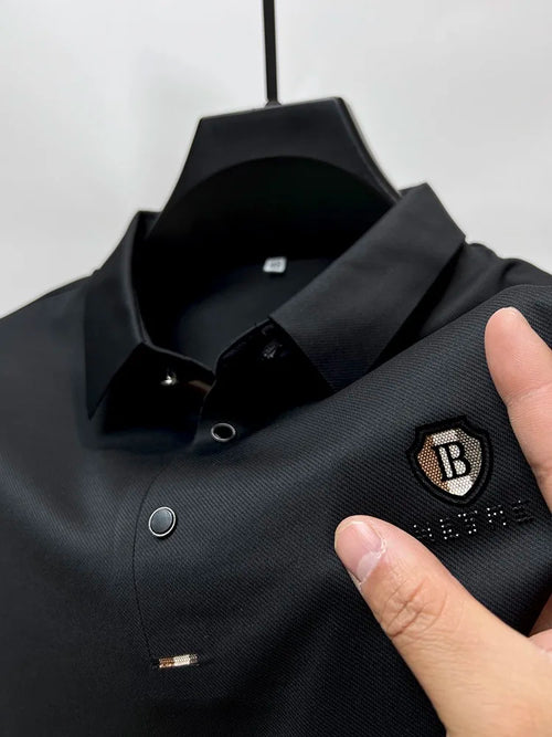 Balante Premium Polo Shirt