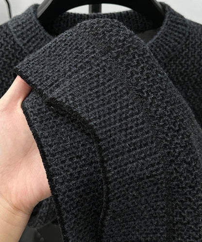 Sonetto Ultra-Soft Sweater