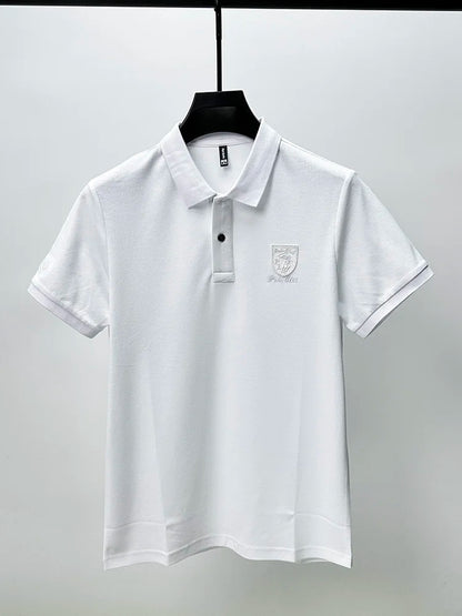 Pavante Polo Shirt