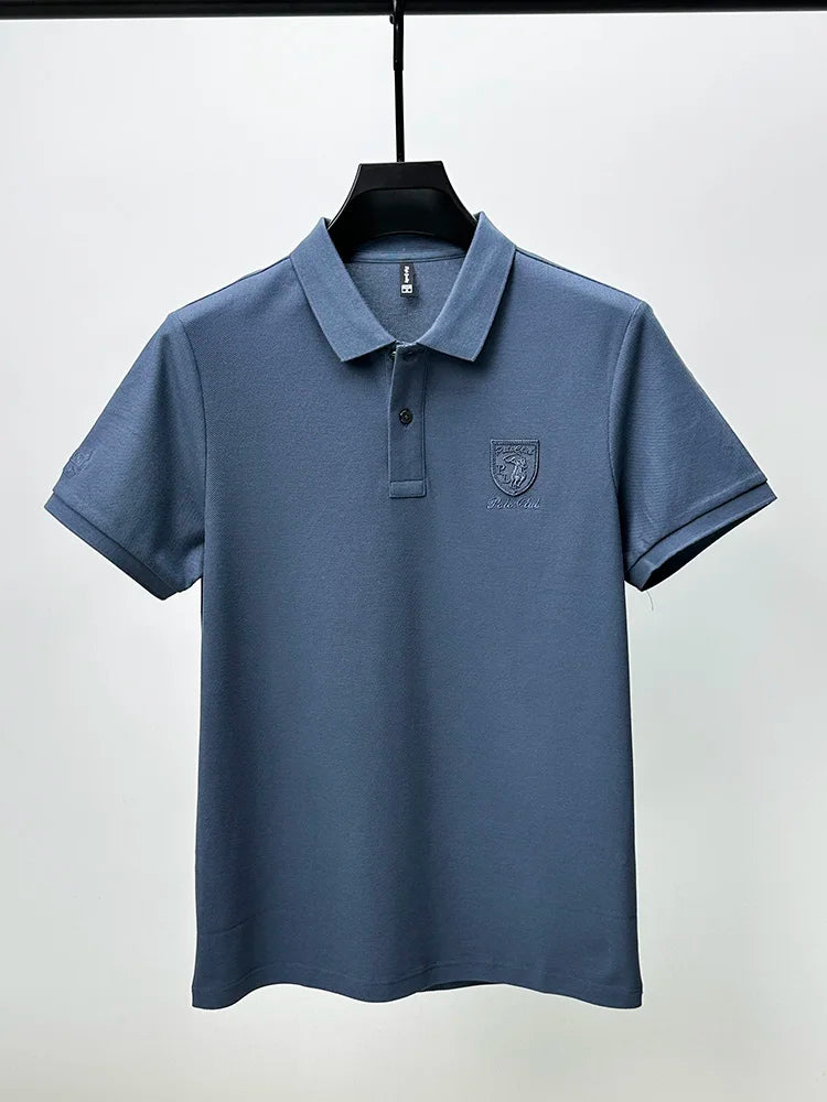 Pavante Polo Shirt