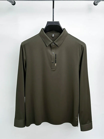 Milante Polo Shirt