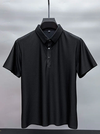 Levante Polo Shirt