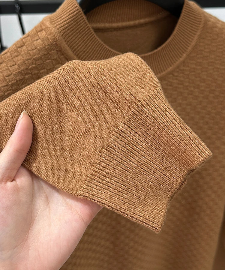 Venetto Ultra-Soft Sweater