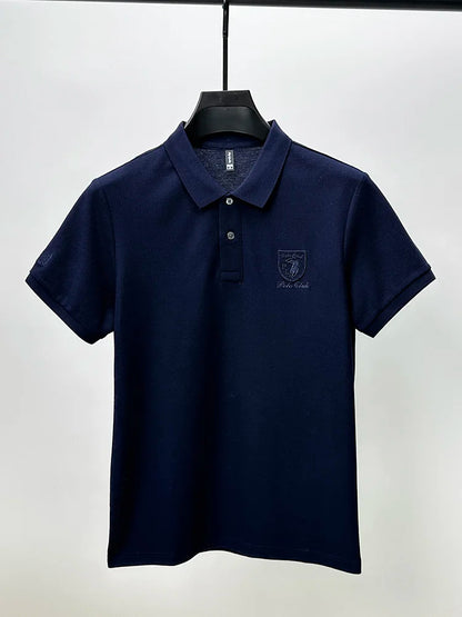 Pavante Polo Shirt