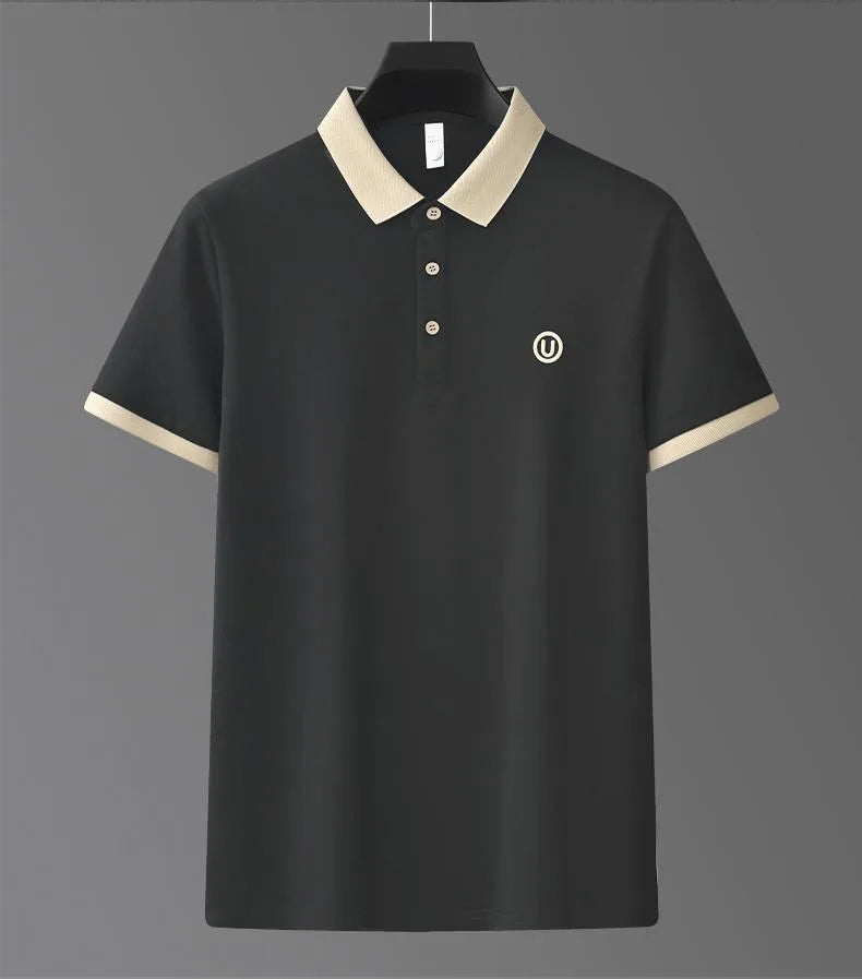 Umakase Polo Shirt