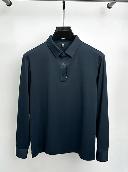 Milante Polo Shirt