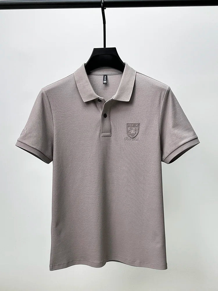 Pavante Polo Shirt