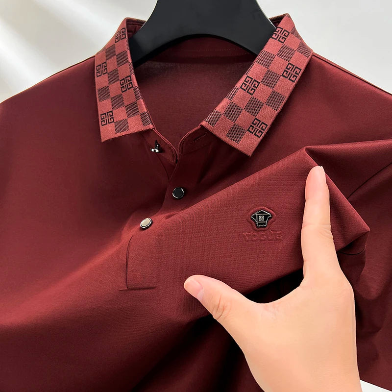 Valiante Polo Shirt