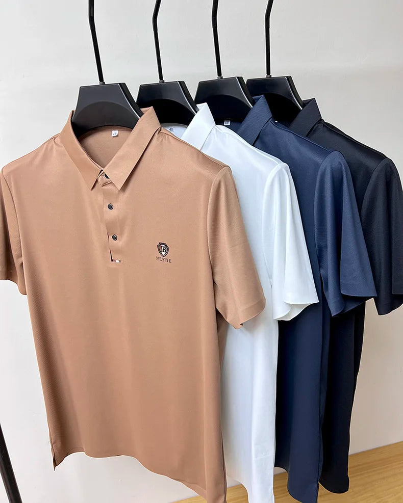 Balante Premium Polo Shirt