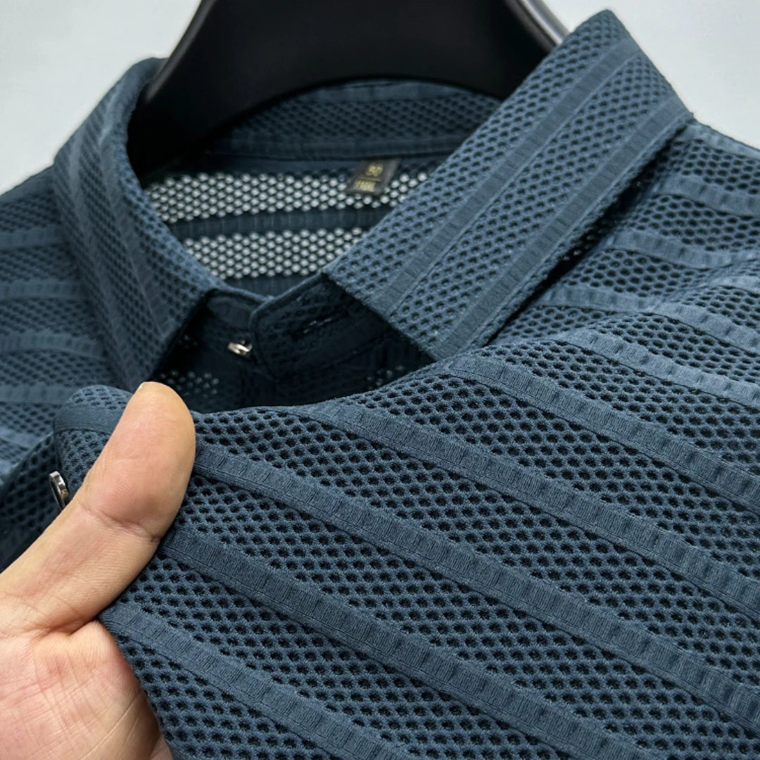 Valante Polo Shirt