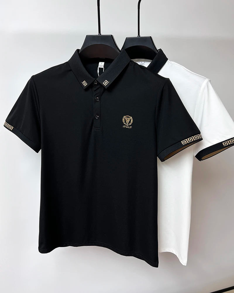 Stradale Premium Polo Shirt