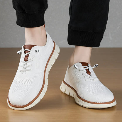 Urban - Ultra Comfy Shoes