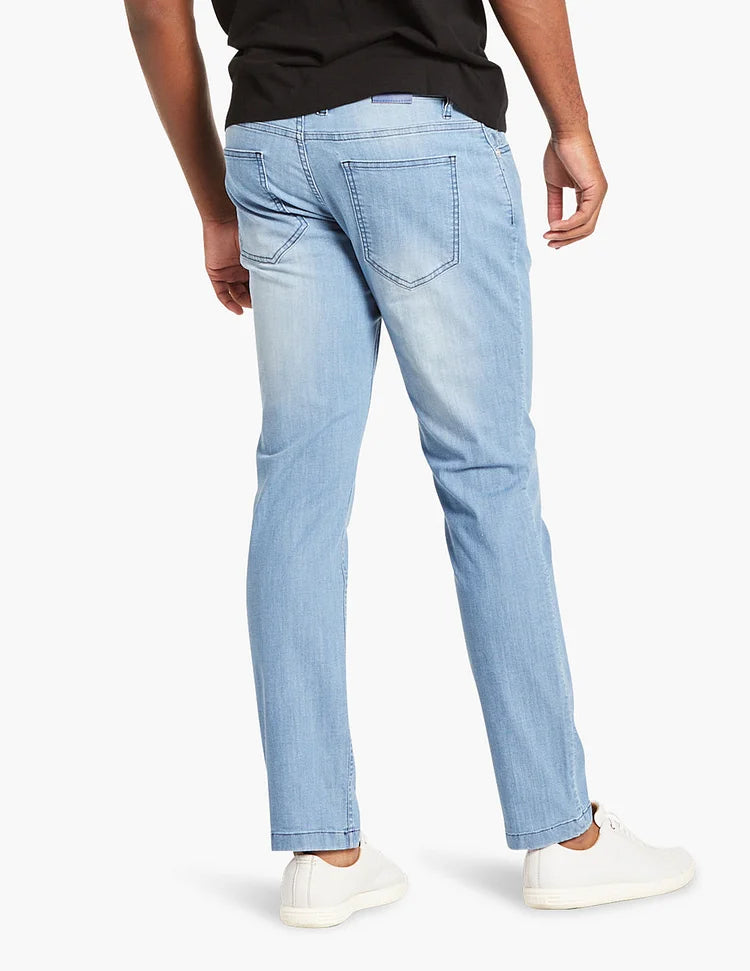 Hampton "The Perfect" Jeans