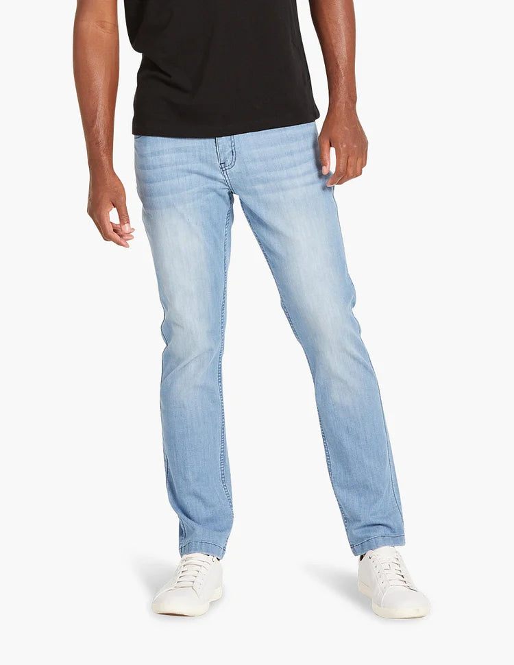 Hampton "The Perfect" Jeans