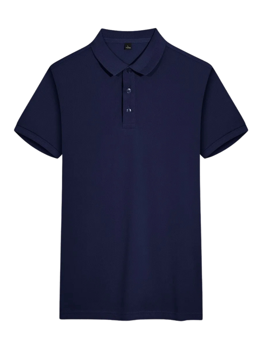 Santore Polo Shirt